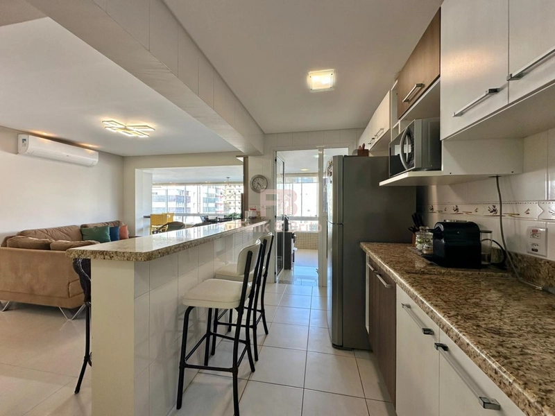 null: 10ª foto da galeria de imagens do imóvel