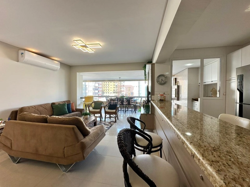 null: 7ª foto da galeria de imagens do imóvel