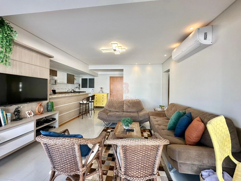 null: 6ª foto da galeria de imagens do imóvel