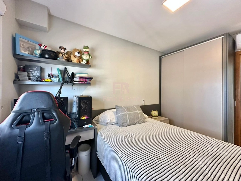 null: 18ª foto da galeria de imagens do imóvel