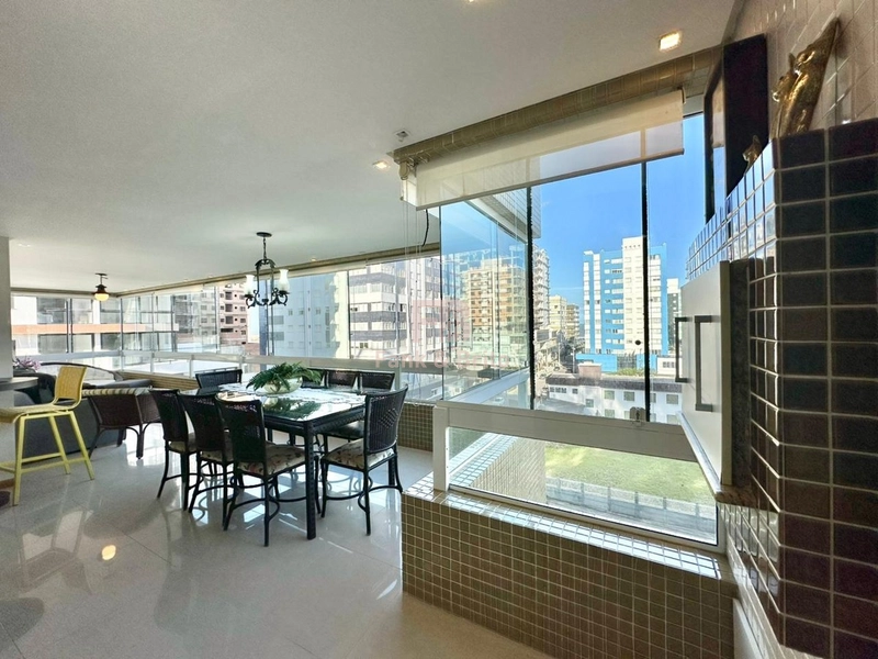 null: 5ª foto da galeria de imagens do imóvel