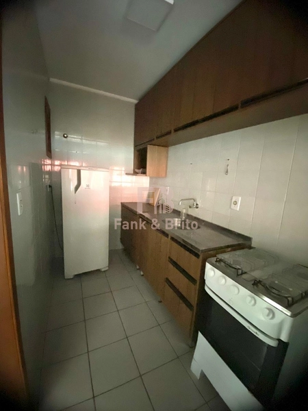 NO CENTRO DE CAPÃO, AO LADO DA PRAÇA MINI GOLF.: 5ª foto da galeria de imagens do imóvel