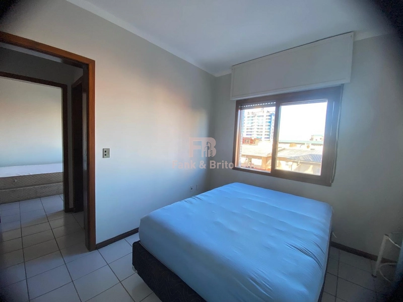 NO CENTRO DE CAPÃO, AO LADO DA PRAÇA MINI GOLF.: 7ª foto da galeria de imagens do imóvel