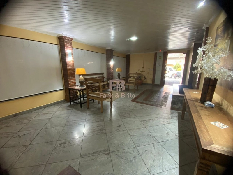 NO CENTRO DE CAPÃO, AO LADO DA PRAÇA MINI GOLF.: 13ª foto da galeria de imagens do imóvel