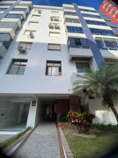 NO CENTRO DE CAPÃO, AO LADO DA PRAÇA MINI GOLF.: 14ª foto da galeria de imagens do imóvel