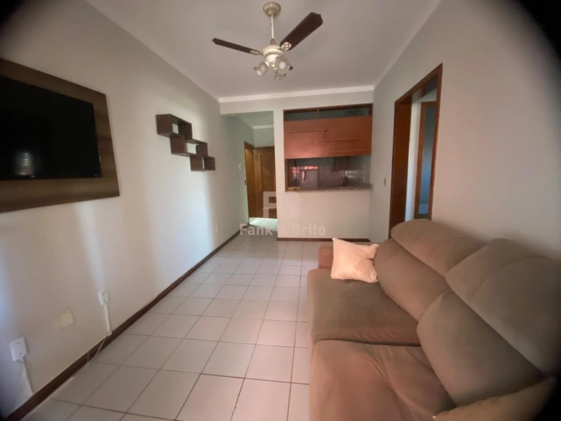 NO CENTRO DE CAPÃO, AO LADO DA PRAÇA MINI GOLF.: 3ª foto da galeria de imagens do imóvel