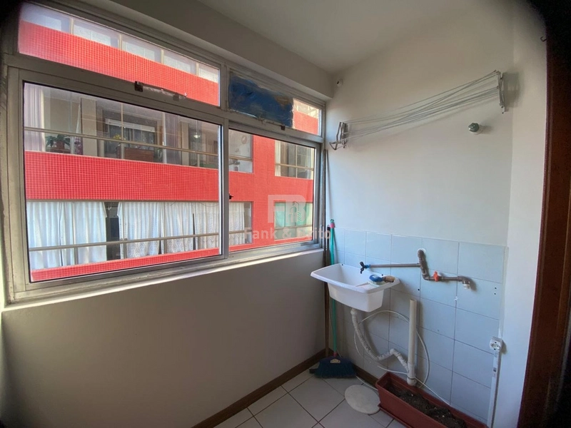 NO CENTRO DE CAPÃO, AO LADO DA PRAÇA MINI GOLF.: 11ª foto da galeria de imagens do imóvel