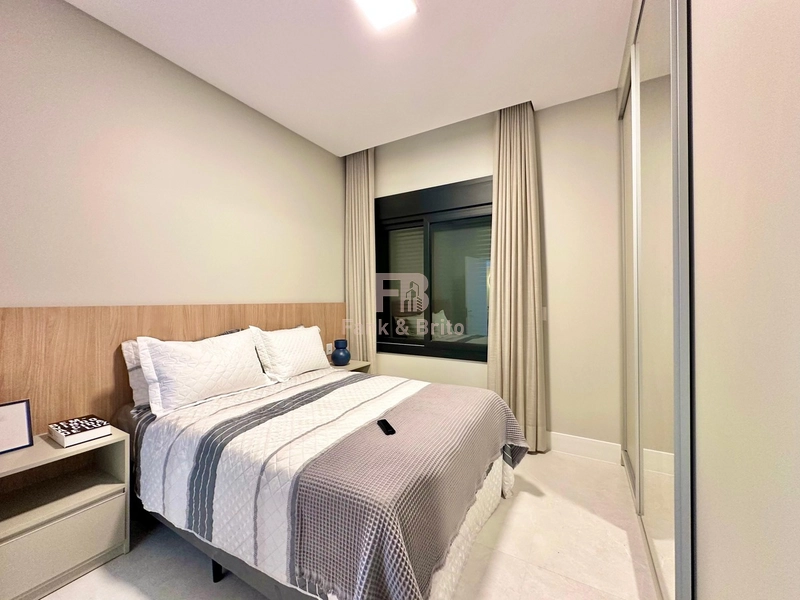 Sobrado de esquina no Condomínio Blue - Xangri-Lá / 04 suítes, piscina: 13ª foto da galeria de imagens do imóvel