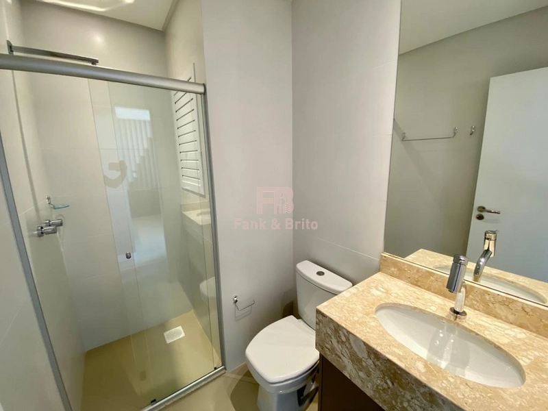 APARTAMENTO A VENDA DE 2 DORMITÓRIOS NO CENTRO DE CAPÃO DA CANOA: 8ª foto da galeria de imagens do imóvel