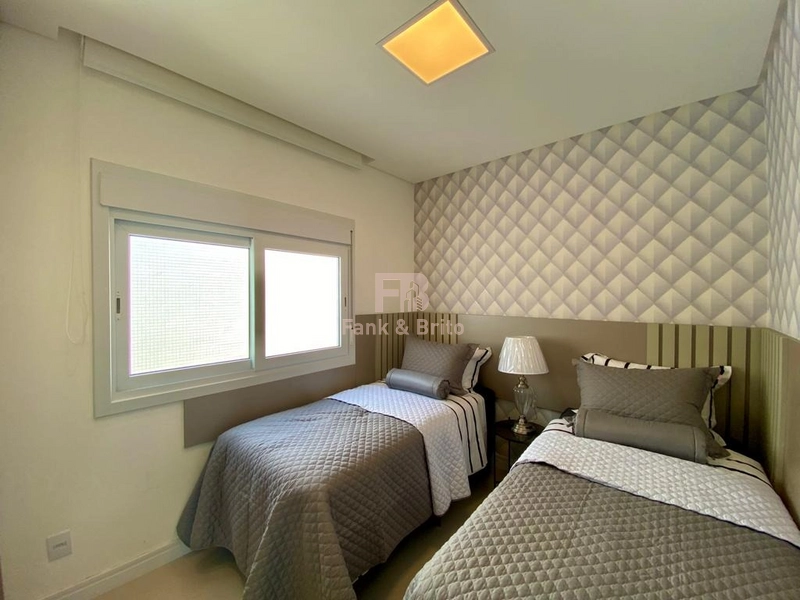 APARTAMENTO A VENDA DE 2 DORMITÓRIOS NO CENTRO DE CAPÃO DA CANOA: 6ª foto da galeria de imagens do imóvel