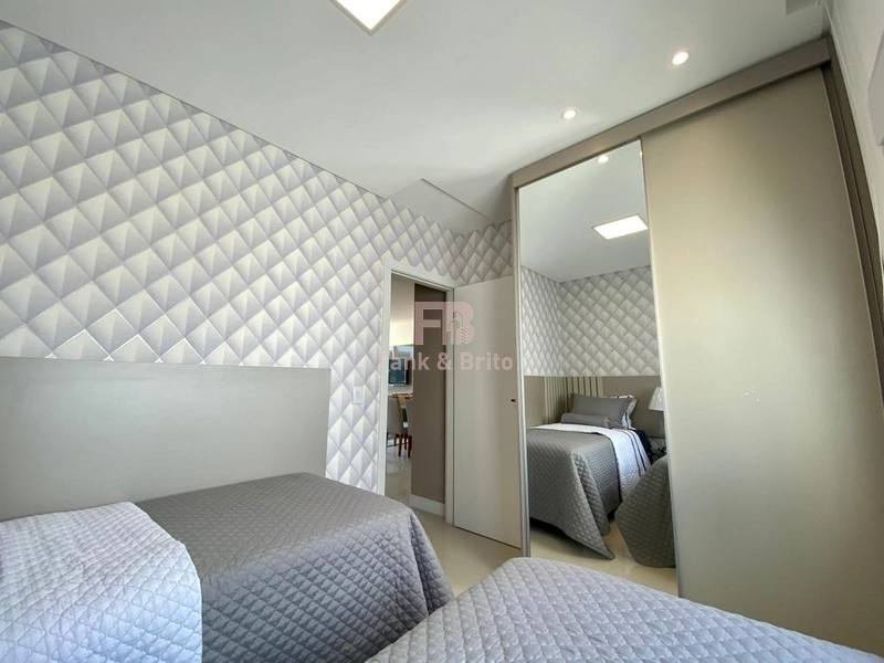 APARTAMENTO A VENDA DE 2 DORMITÓRIOS NO CENTRO DE CAPÃO DA CANOA: 7ª foto da galeria de imagens do imóvel