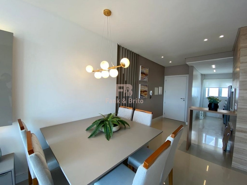 APARTAMENTO A VENDA DE 2 DORMITÓRIOS NO CENTRO DE CAPÃO DA CANOA: 5ª foto da galeria de imagens do imóvel