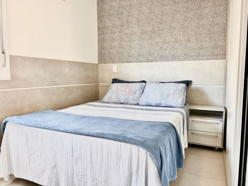 Pronto para uso: 13ª foto da galeria de imagens do imóvel