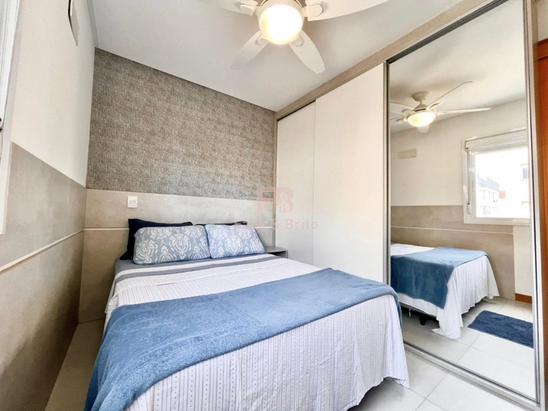 Pronto para uso: 8ª foto da galeria de imagens do imóvel