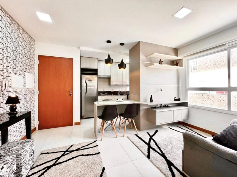 Pronto para uso: 5ª foto da galeria de imagens do imóvel