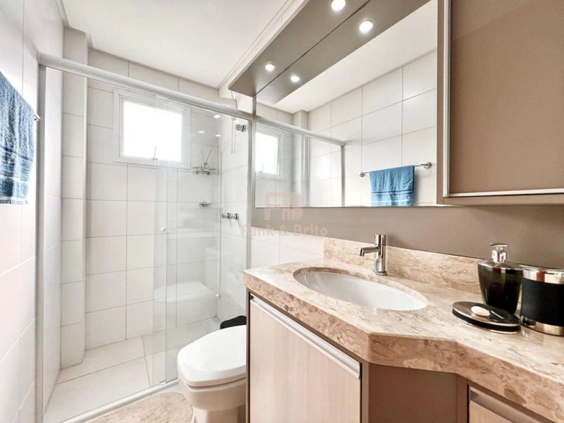 Pronto para uso: 10ª foto da galeria de imagens do imóvel