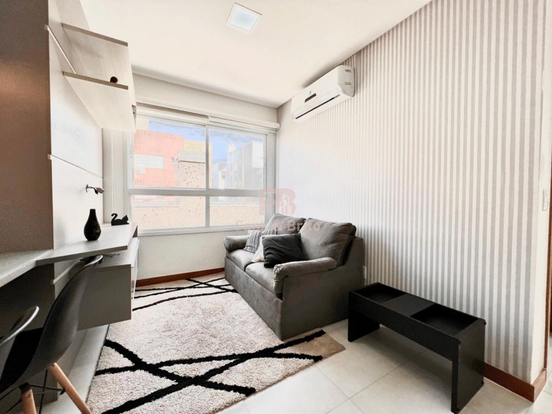 Pronto para uso: 1ª foto da galeria de imagens do imóvel