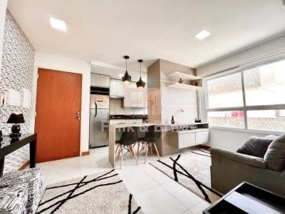 Pronto para uso: 2ª foto da galeria de imagens do imóvel