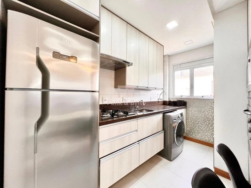 Pronto para uso: 7ª foto da galeria de imagens do imóvel