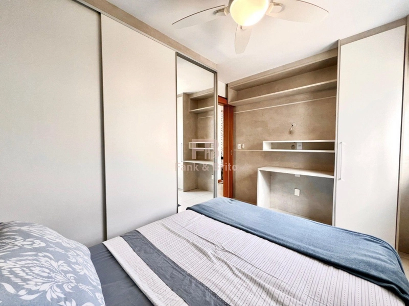 Pronto para uso: 11ª foto da galeria de imagens do imóvel