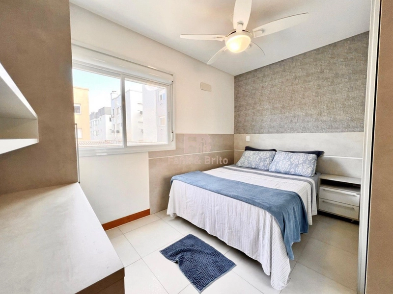 Pronto para uso: 12ª foto da galeria de imagens do imóvel