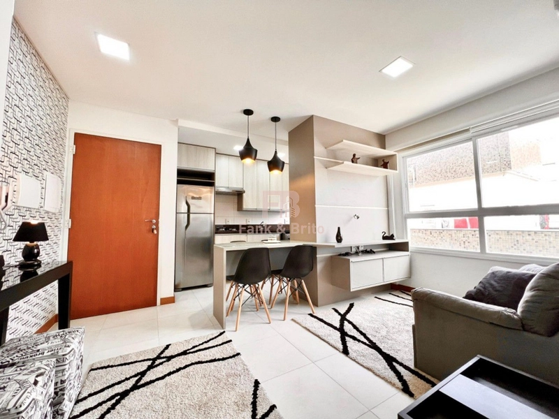 Pronto para uso: 3ª foto da galeria de imagens do imóvel