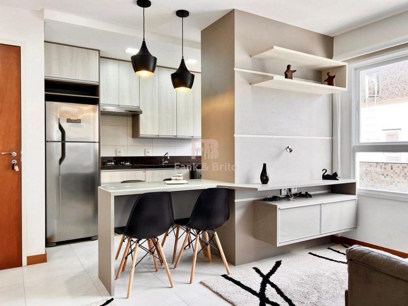 Pronto para uso: 9ª foto da galeria de imagens do imóvel