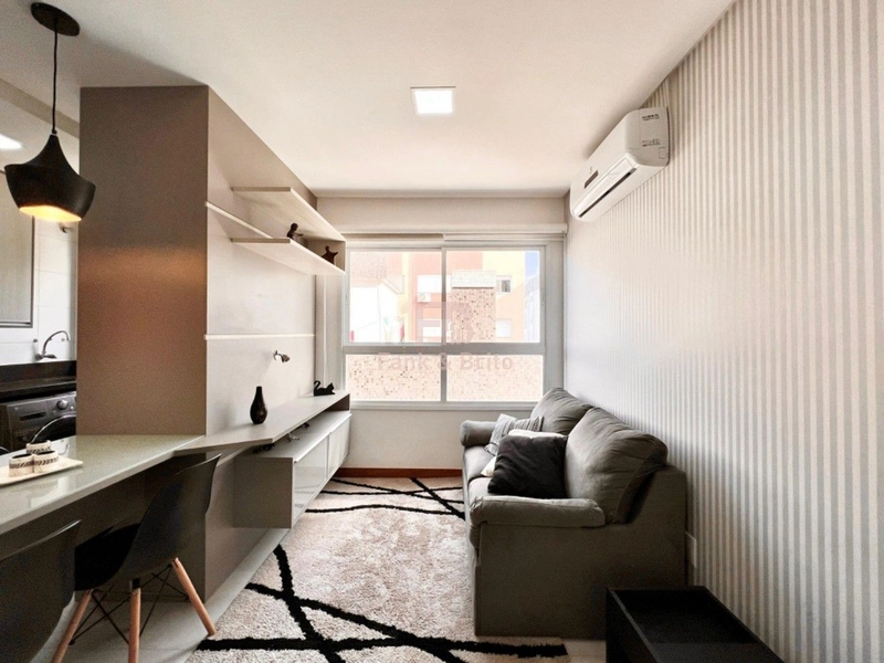 Pronto para uso: 4ª foto da galeria de imagens do imóvel