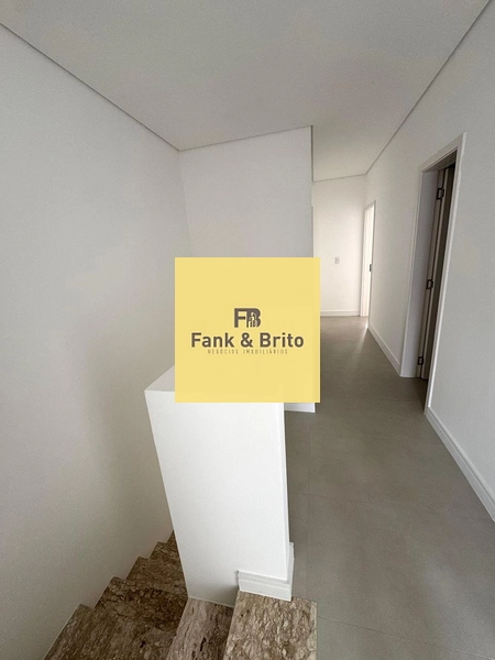 null: 5ª foto da galeria de imagens do imóvel