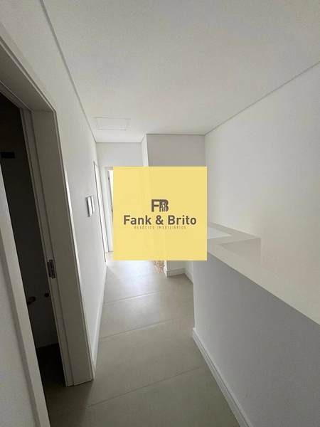 null: 19ª foto da galeria de imagens do imóvel