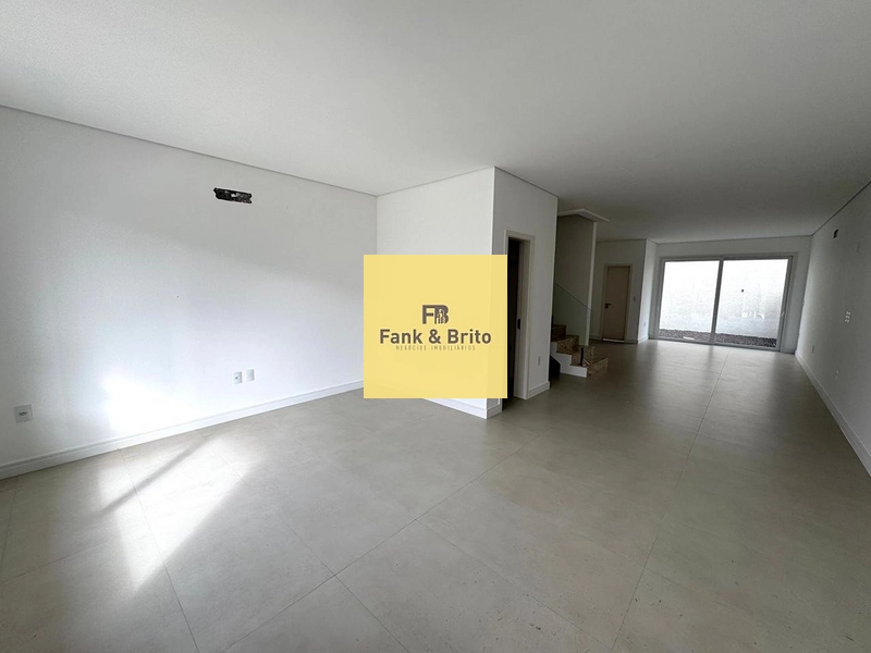 null: 15ª foto da galeria de imagens do imóvel