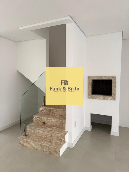 null: 17ª foto da galeria de imagens do imóvel