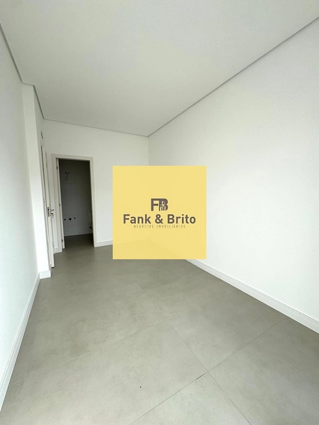 null: 21ª foto da galeria de imagens do imóvel