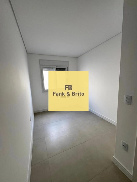 null: 16ª foto da galeria de imagens do imóvel