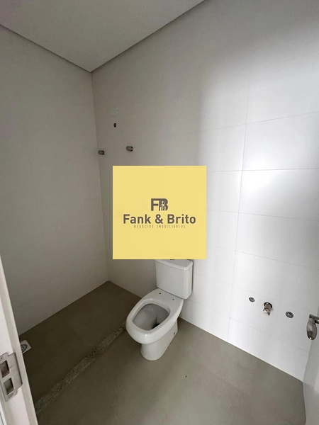 null: 6ª foto da galeria de imagens do imóvel