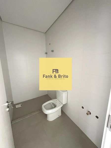 null: 8ª foto da galeria de imagens do imóvel