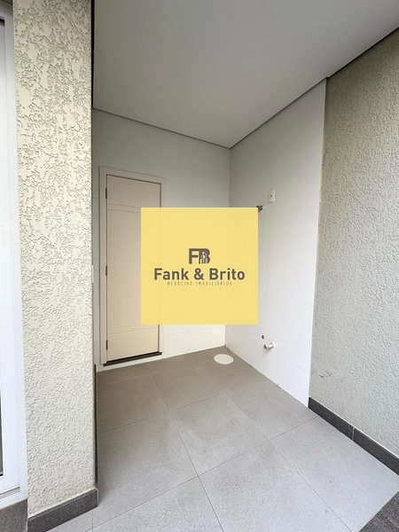 null: 13ª foto da galeria de imagens do imóvel