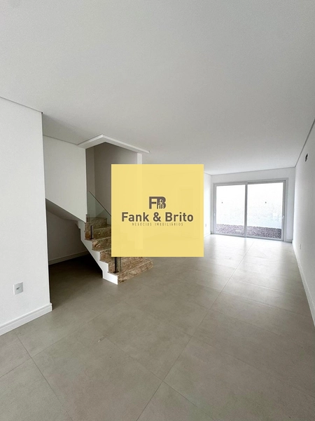 null: 4ª foto da galeria de imagens do imóvel