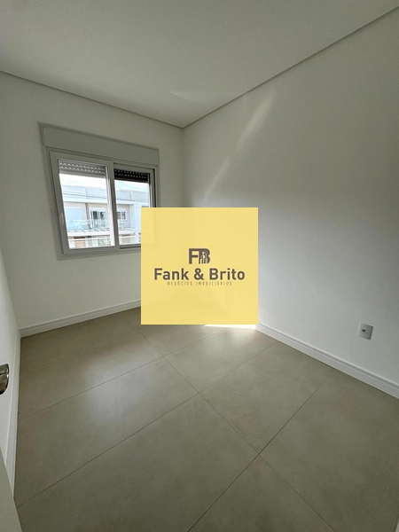 null: 9ª foto da galeria de imagens do imóvel