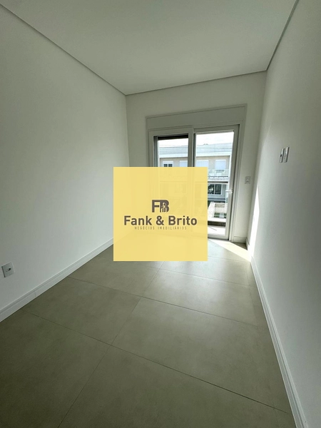 null: 10ª foto da galeria de imagens do imóvel