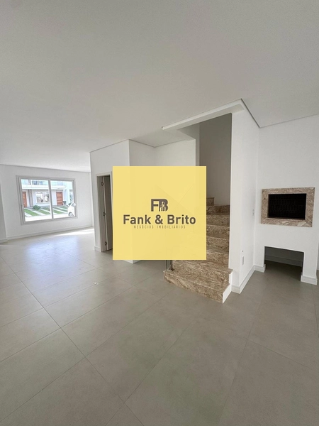 null: 3ª foto da galeria de imagens do imóvel