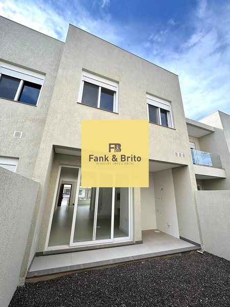 null: 7ª foto da galeria de imagens do imóvel