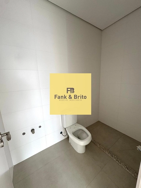 null: 11ª foto da galeria de imagens do imóvel