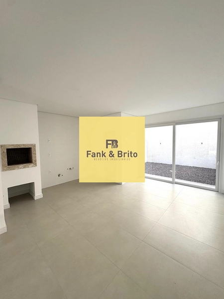 null: 14ª foto da galeria de imagens do imóvel