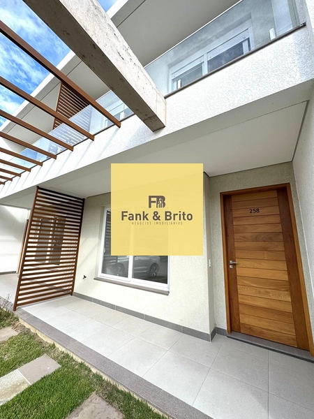 null: 20ª foto da galeria de imagens do imóvel