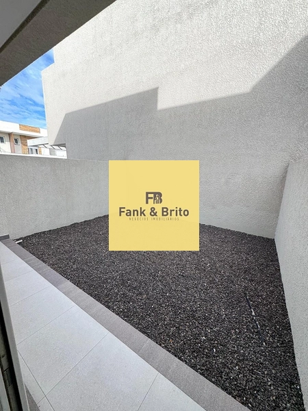 null: 2ª foto da galeria de imagens do imóvel