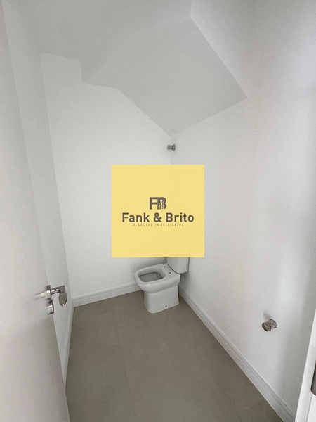 null: 12ª foto da galeria de imagens do imóvel