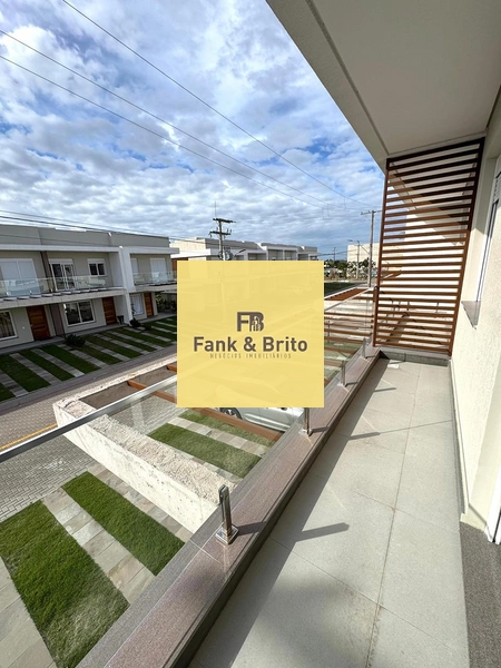 null: 22ª foto da galeria de imagens do imóvel