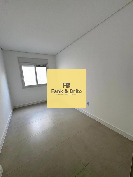 null: 18ª foto da galeria de imagens do imóvel