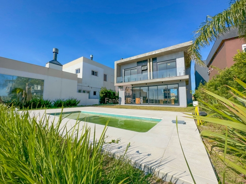 CASA EM CONDOMÍNIO: 17ª foto da galeria de imagens do imóvel